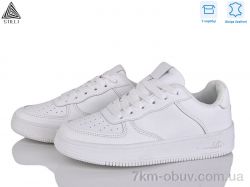 STILLI Group AR20-1 шкіра фото