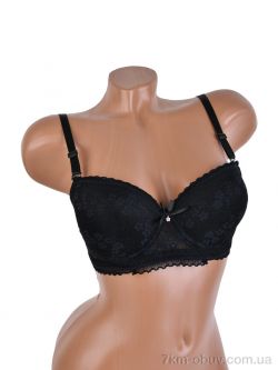 Мир 4282-33205B чорний фото