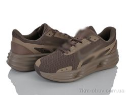 Мир 4500-G3637-4 фото