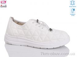 Gukkcr DB2082 фото