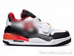 Мир B312-4 фото