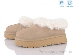 Love-L&M-ZDW XD100-6 фото