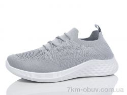 Ok Shoes 238-2 фото