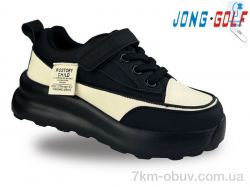 Jong Golf C11314-20 фото