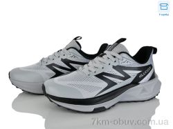 YZY U3319-3 фото