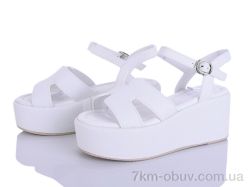 Loretta X381-2 фото