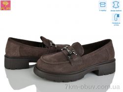 PLPS R151-4 фото