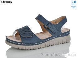 Trendy G109-6 фото