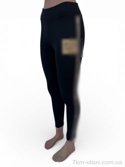 Sport style 13-1 BR чорний фото