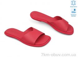 Allshoes 184843 фото