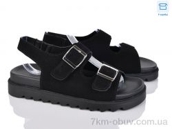 Love-L&M-ZDW TF02-1 фото