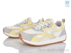 Alimama-Girnaive W803-4 фото