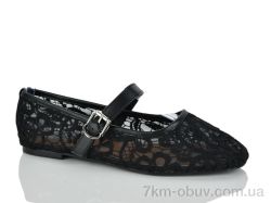 Loretta E770-3 фото