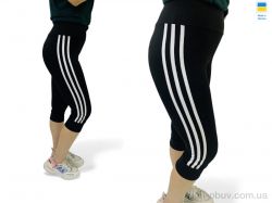 Sport style 66 чорний фото