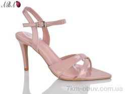 Aba QQ1ABA40-3 фото