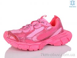 Violeta HD30(1001-1)-16 pink-gold фото