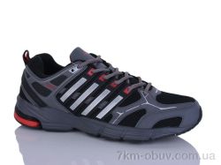 Veer-Demax 6653-1 фото