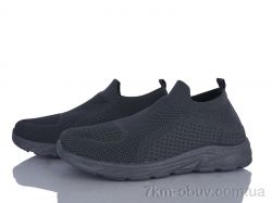 Moli M87-3 піна фото