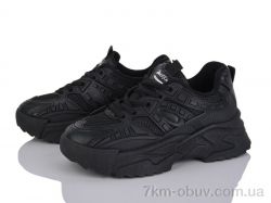 Захар-Gold 05857-1 фото