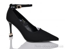 Lino Marano D51-61F фото