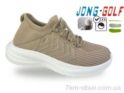 Jong Golf C11805-24 фото