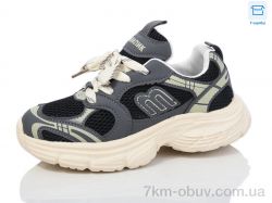 Kulada-UCSS-MD BY80-23 фото