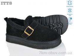 ITTS 5260-1 фото