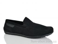 Meko Melo Z0619-2 фото