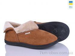 Golden Lion T04 карамель фото