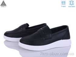 STILLI Group R80-2 шкіра фото