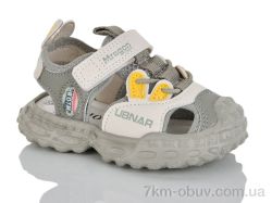 Lilin C65-65 фото