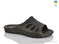 Lot Shoes Сітроен коричневий фото