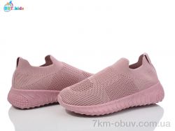 BBT F556-3-5 фото