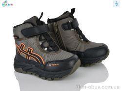BBT T909-2-9 фото