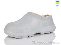 M&L  Alex13 BM35 сірий фото