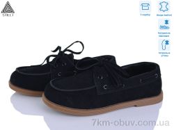 STILLI Group BD60-1 шкіра фото