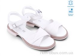 Allshoes 207786 фото