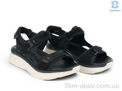 Allshoes 210113 фото