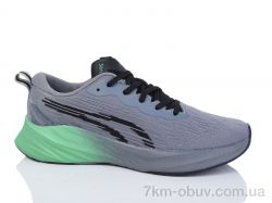 Dan Marest A2792-2 фото