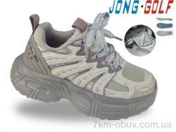 Jong Golf B11908-3 фото