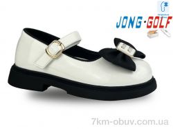 Jong Golf B11459-7 фото