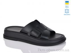 Sali 518 чорний к. фото