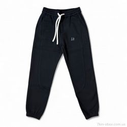 Audsa A703 grey фото