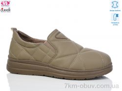 Gukkcr L0168 фото