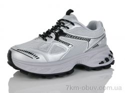 DaFuYuan JQ15-3 фото