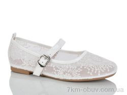 Loretta E771-2 фото