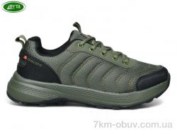 Bayota B1147-7 фото