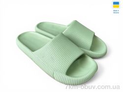 Rai shoes 024 оливка фото