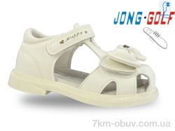 Jong Golf B20663-7 фото