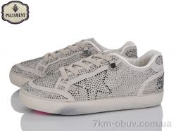 PALIAMENT M08-5A фото